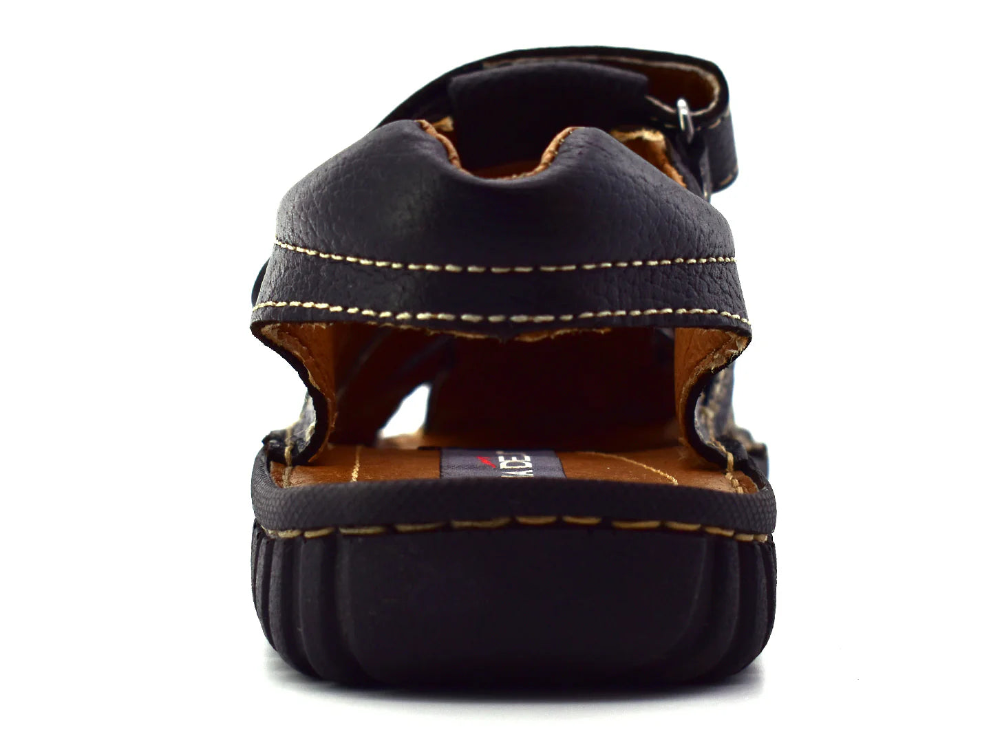 Sandalias Marco Delli Negro para Hombre