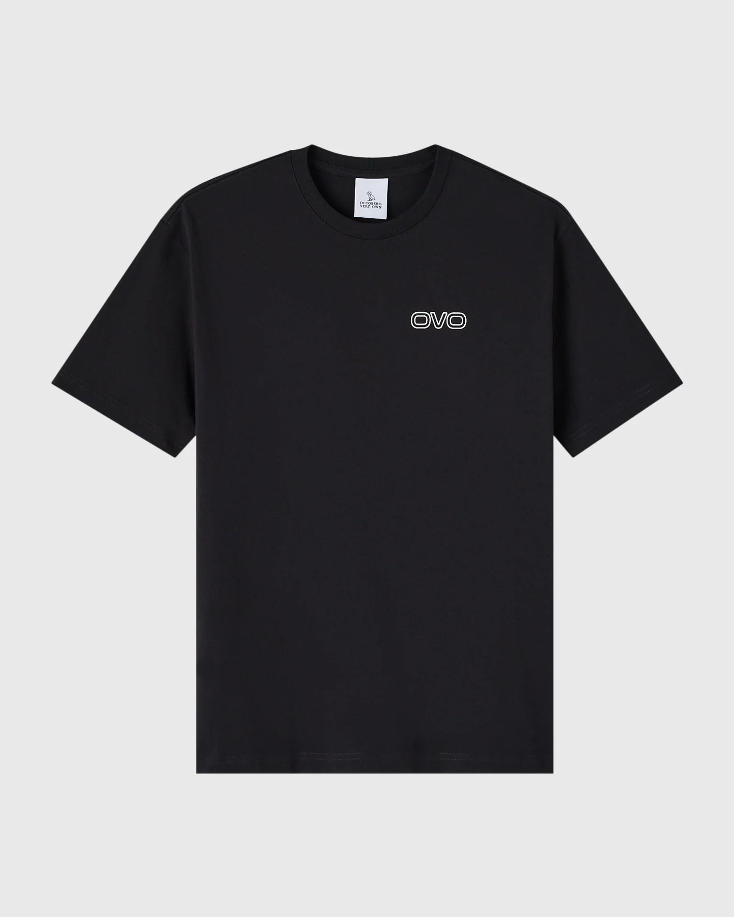 OVO Golf Fireball Tee