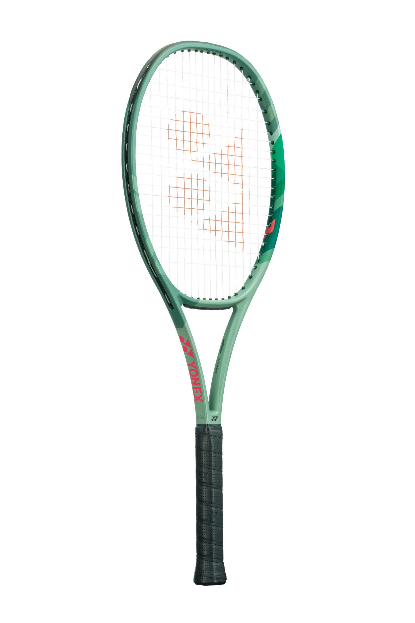 PERCEPT 97
