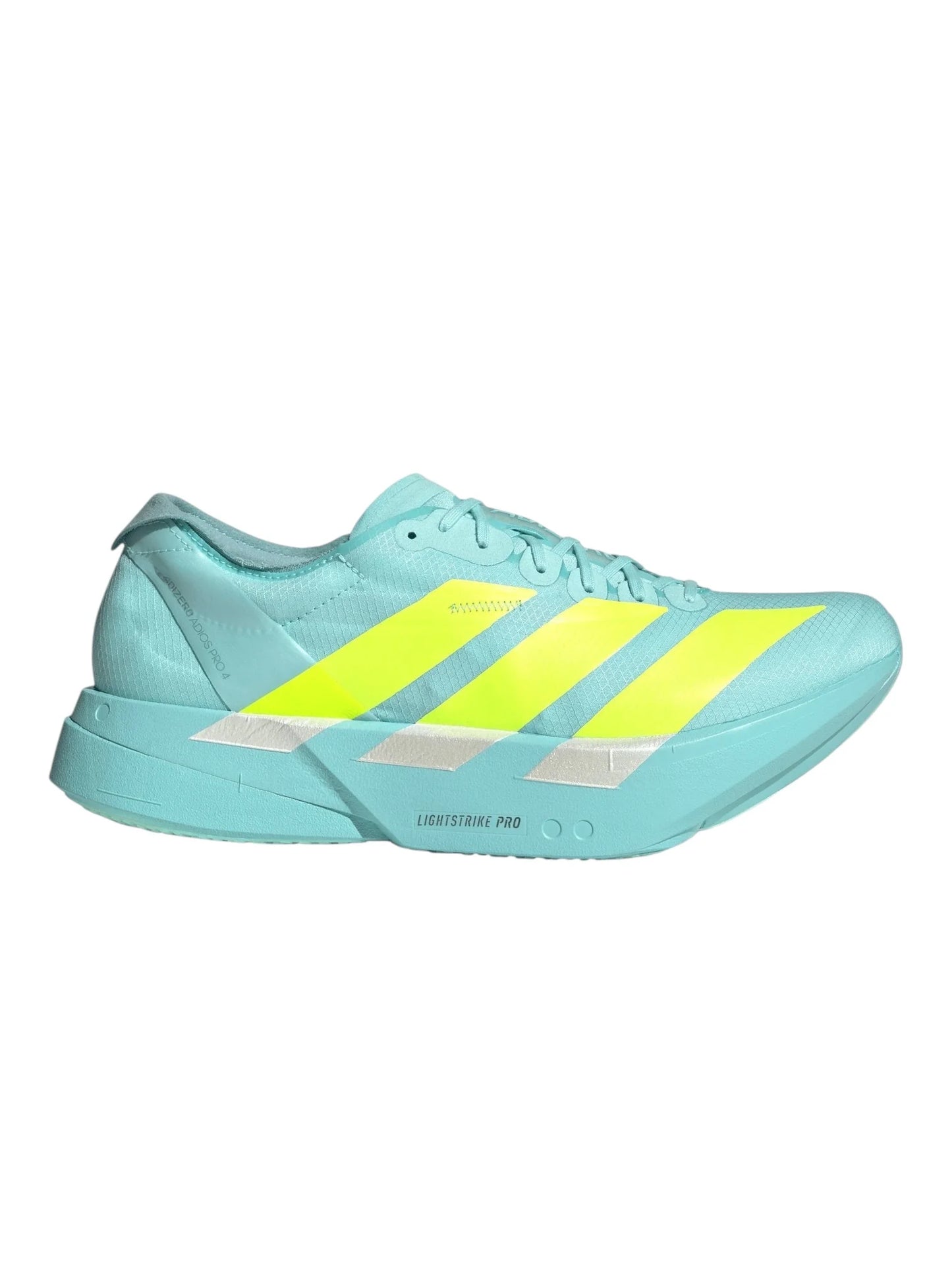 Adidas Adizero Adios Pro 4 Womens Shoes
