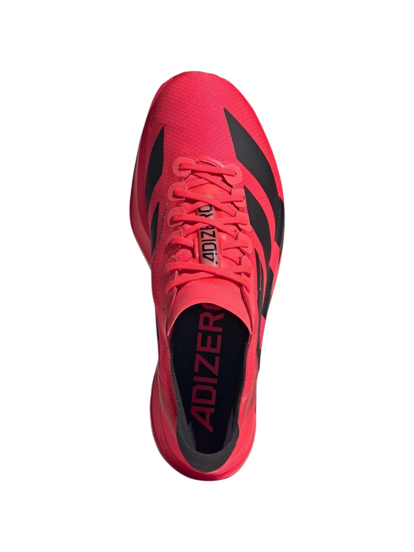 Adidas Adizero Adios Pro 4 Mens Shoes