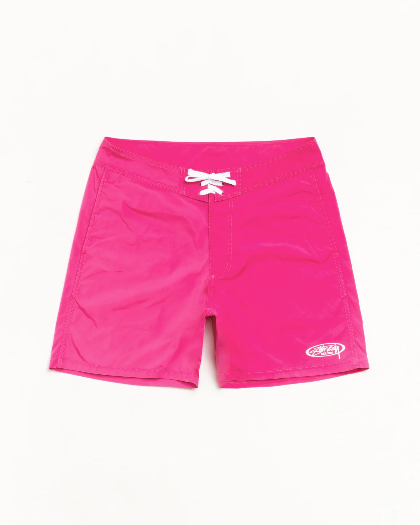 COASTAL BOARD SHORT