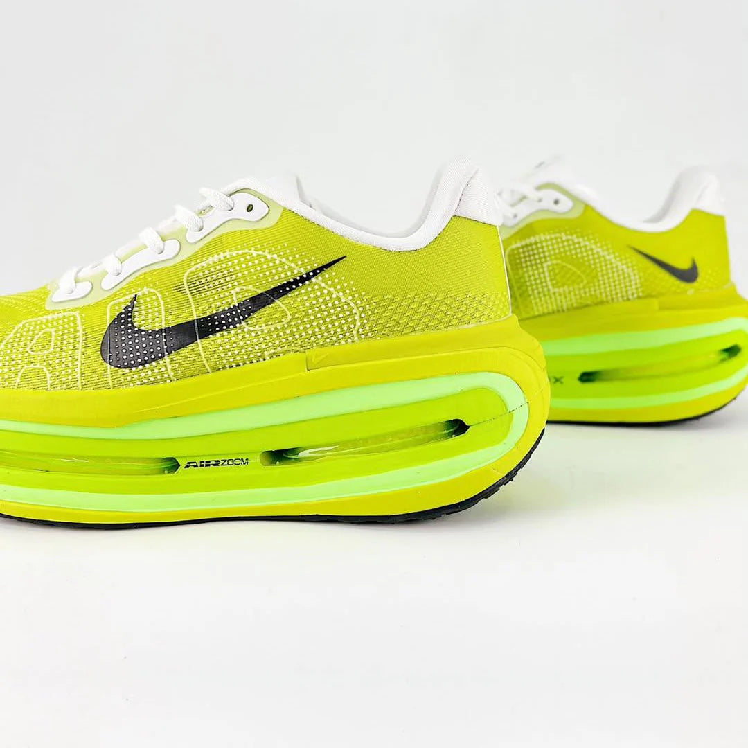 Nike Vomero Premium Verde
