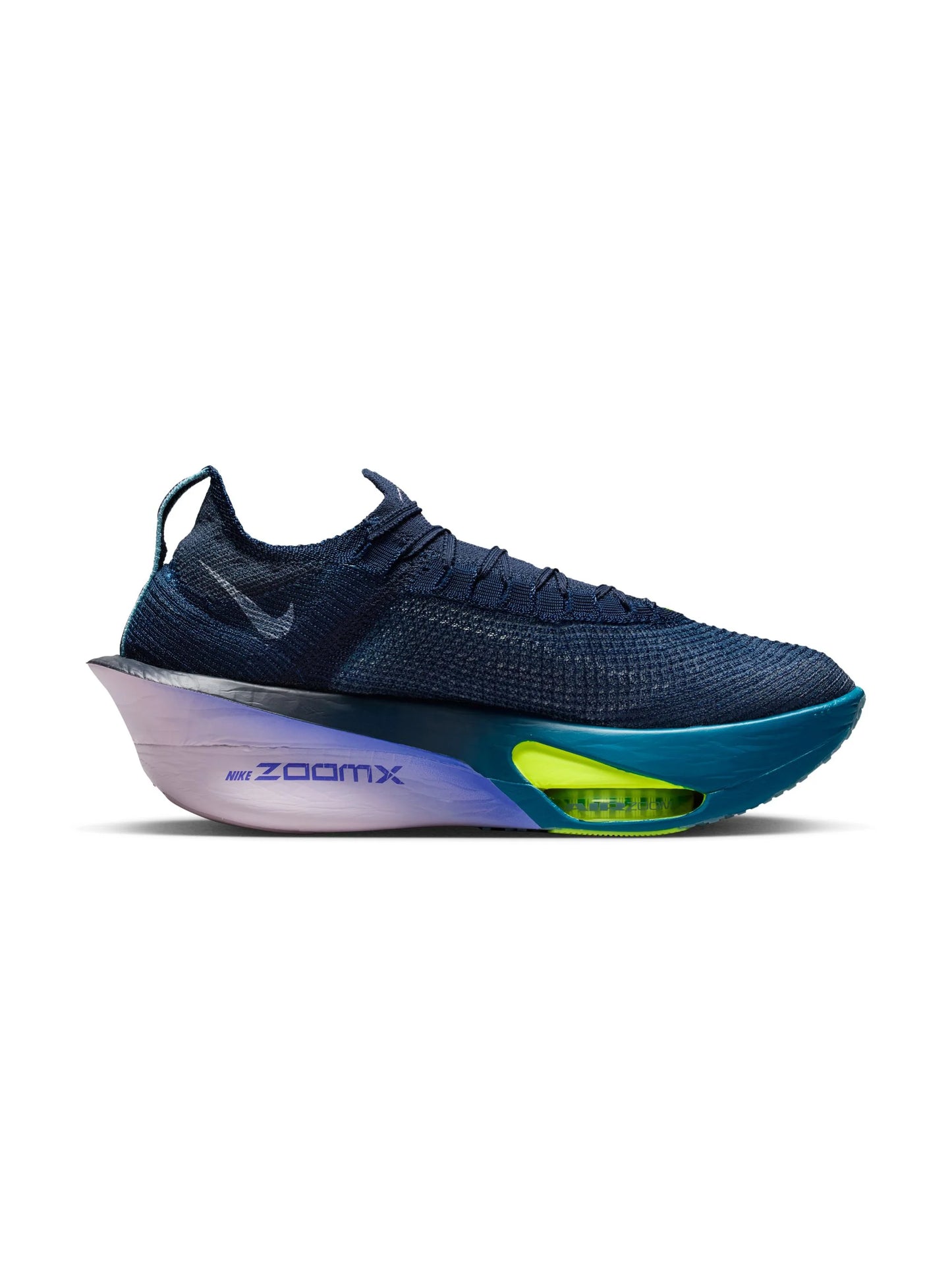 Nike Air Zoom Alphafly NEXT 3 Mens Shoes