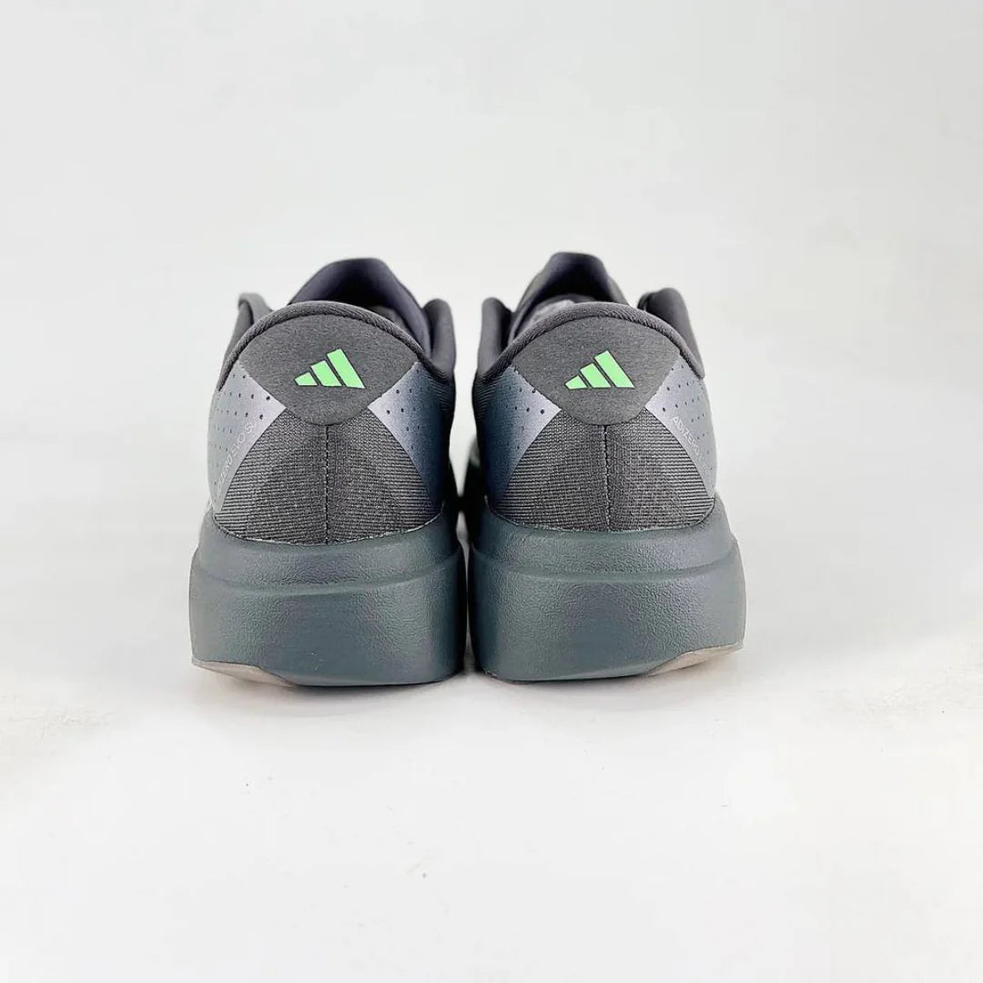 Adidas Adizero EVO SL Preto