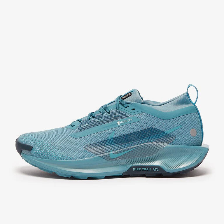 Nike Trail GORE TEX Performance Protection Outdoor