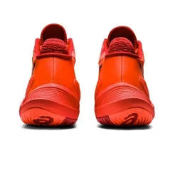 Tênis Asics Metarise Tokyo Vermelho
