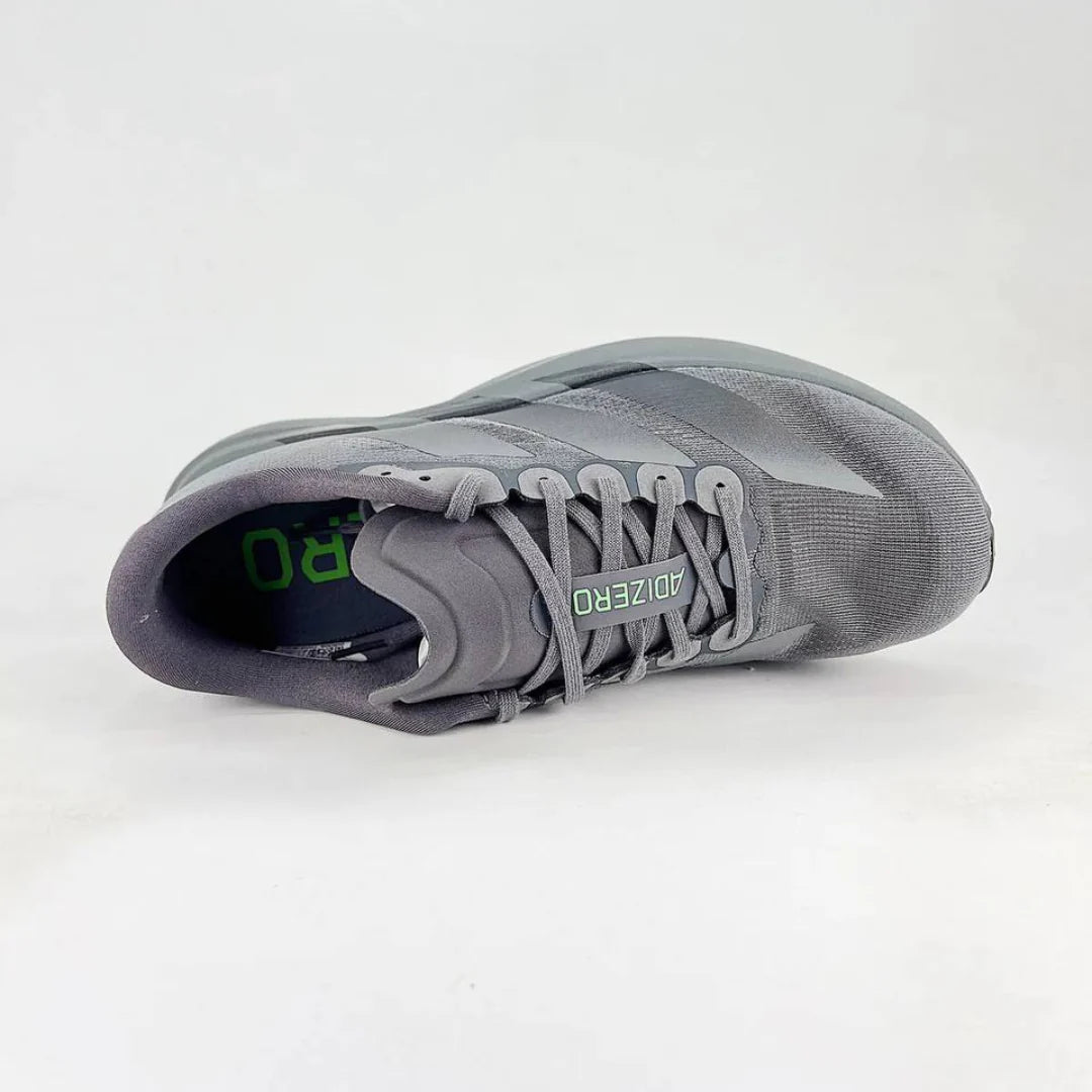 Adidas Adizero EVO SL Preto
