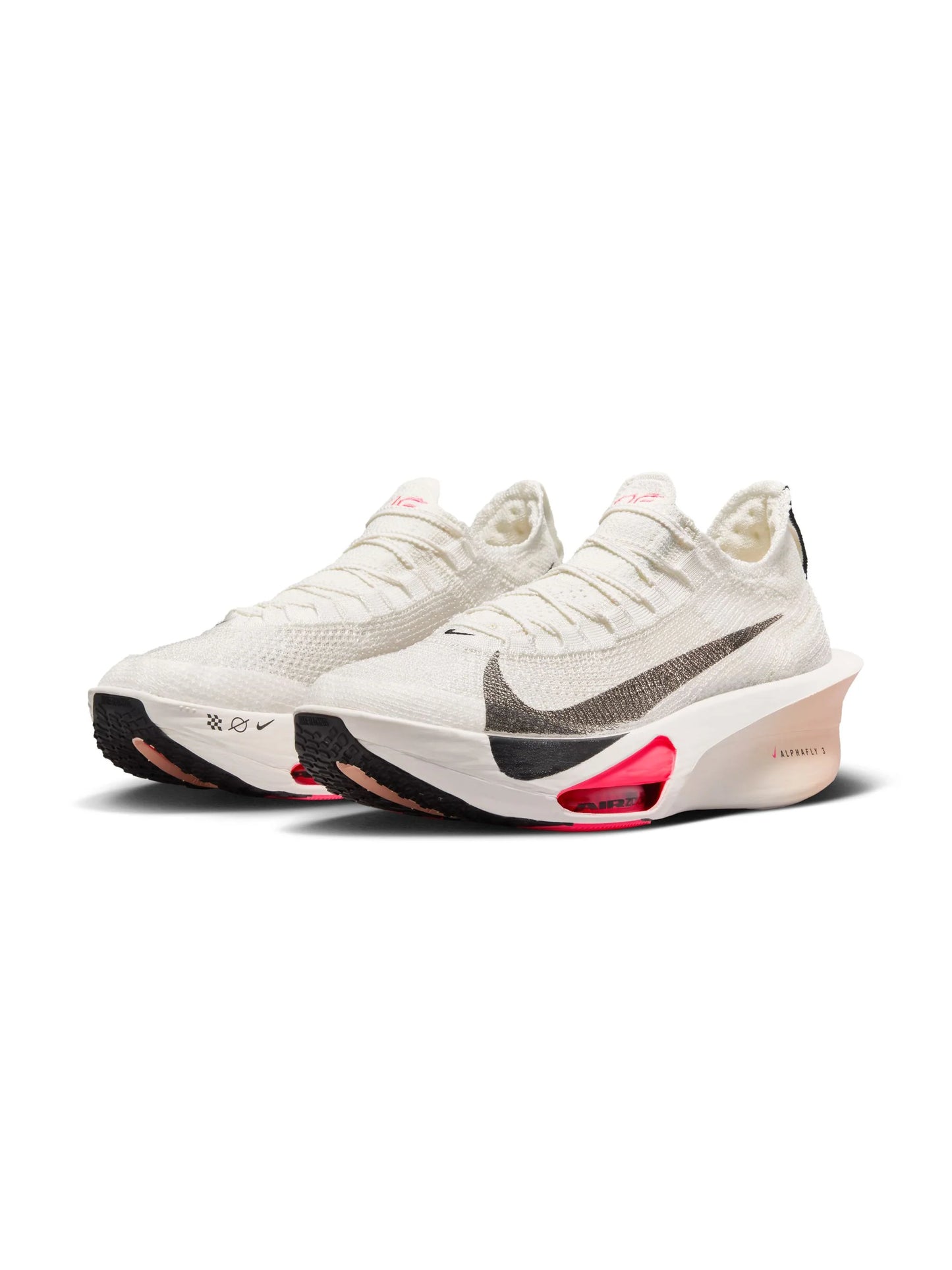 Nike Air Zoom Alphafly NEXT 3 Mens Shoes