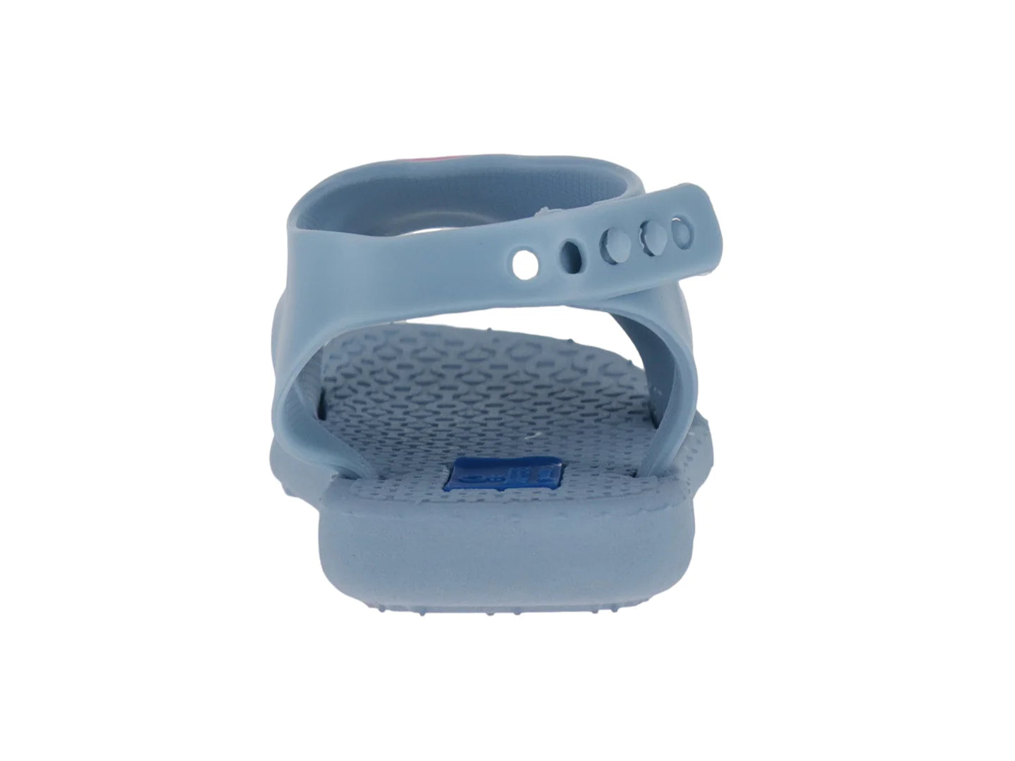 Sandalias ULAN Azul Ensueño para Niña