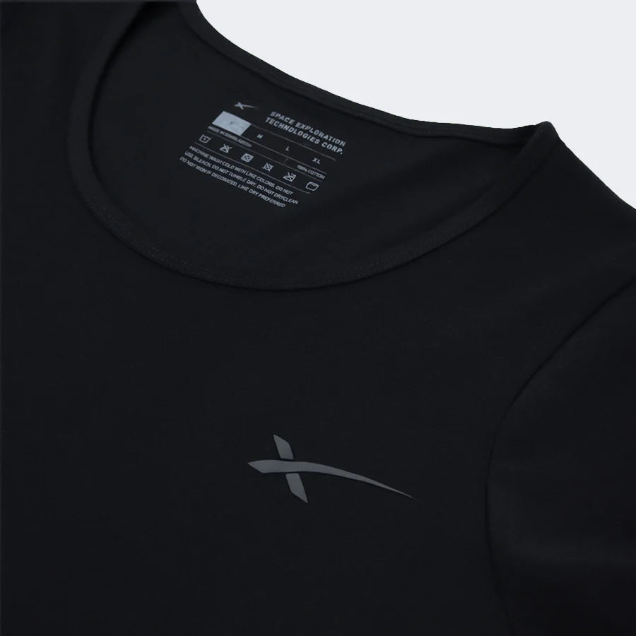 Womens X Collection T shirt
