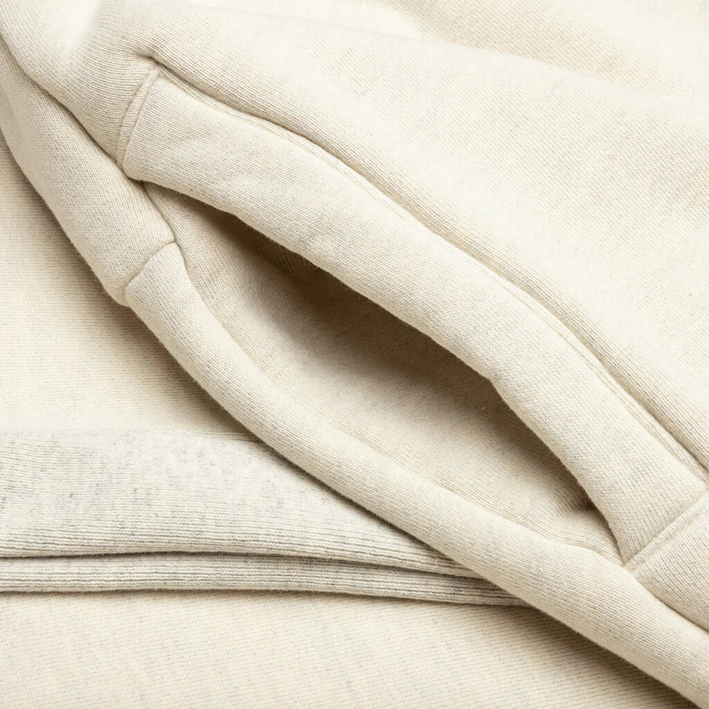 RRR Core Sweats Heather