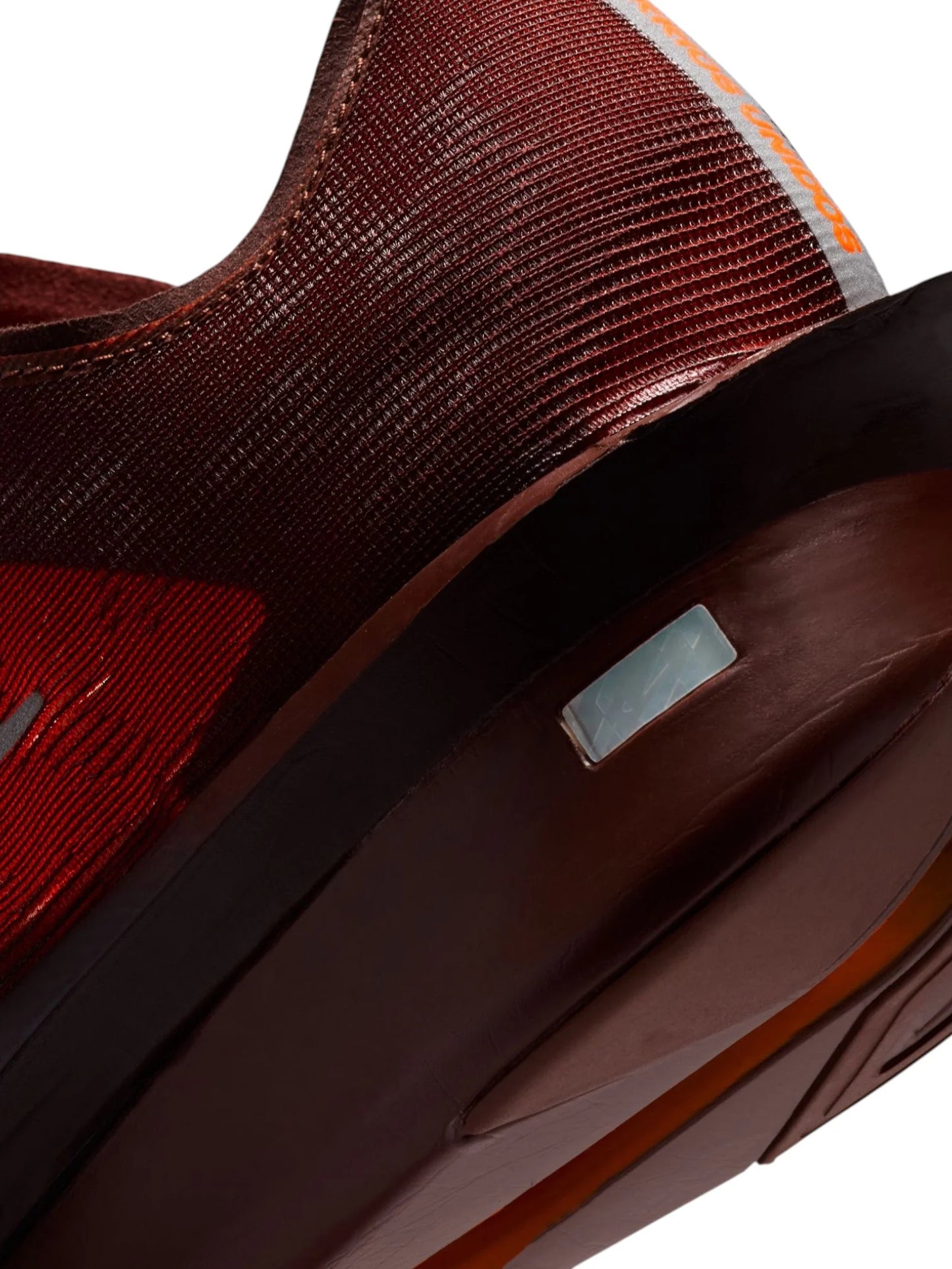 Nike ZoomX Vaporfly Next 4 Mens Shoes Renegade