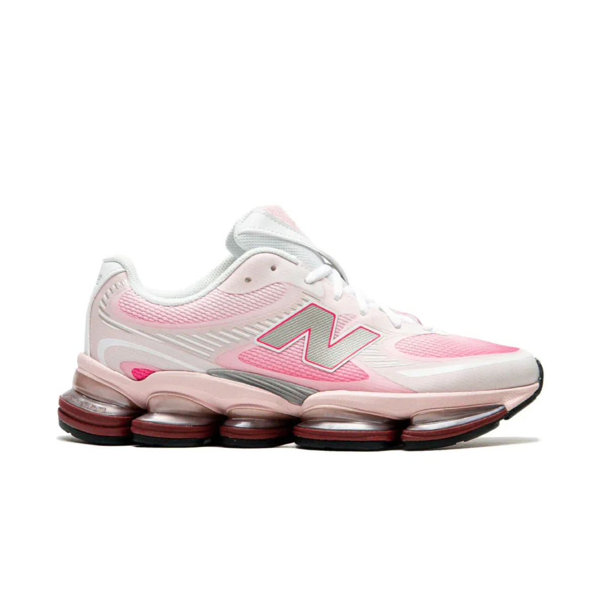 NB ABZORB 2000