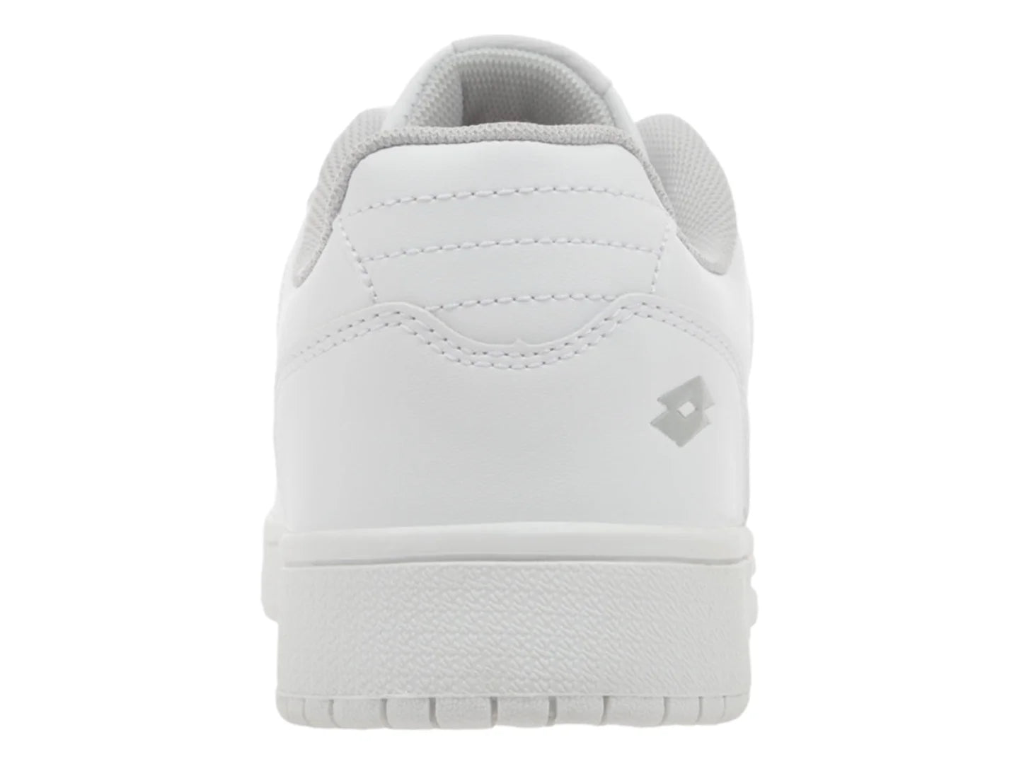 Tenis Lotto Progs Blanco para Mujer
