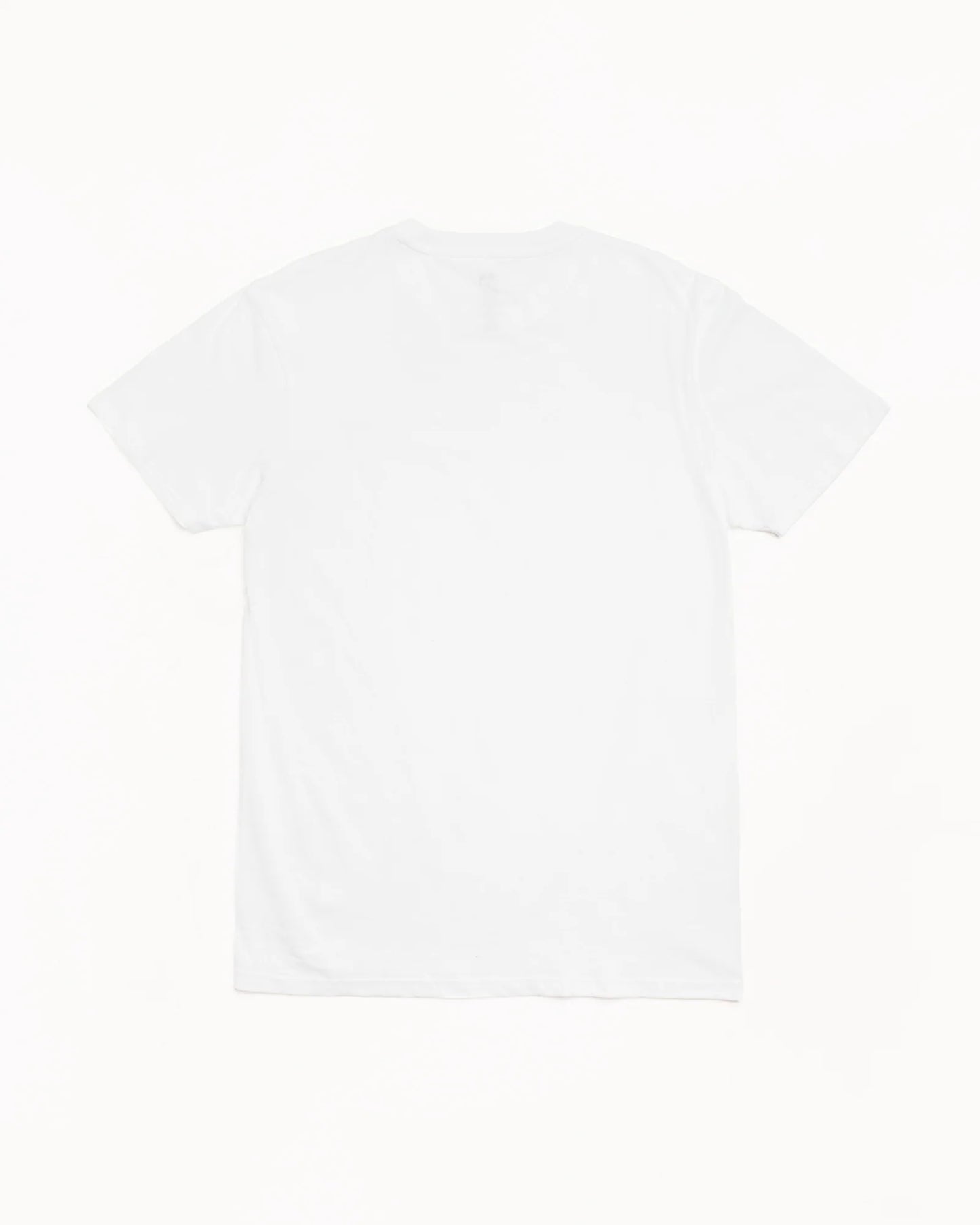 TEES 3 PACK