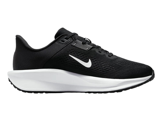 Tenis Nike Quest 6 Negro para Hombre