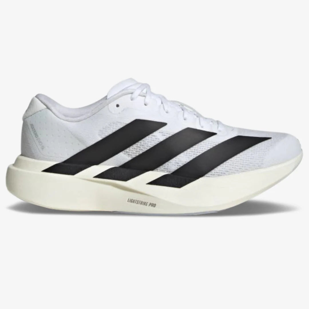 Adidas Adizero EVO SL Branco Preto