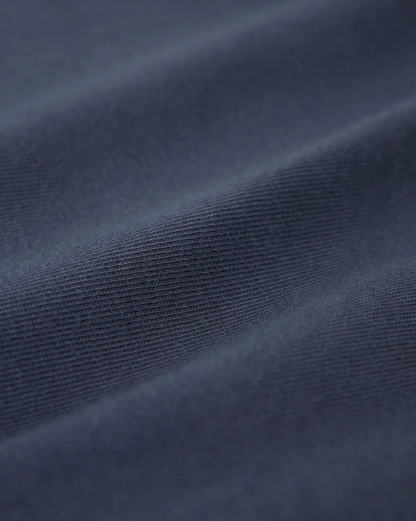 OVO4L Ladder Stitch Tee Replica Blue