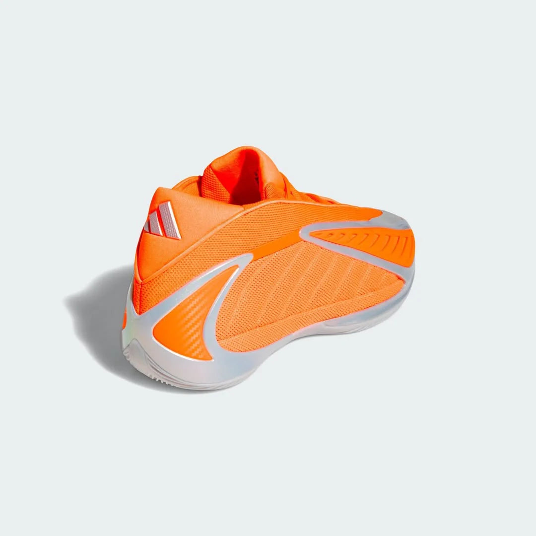Tênis Adidas Anthony Edwards 2 All Star
