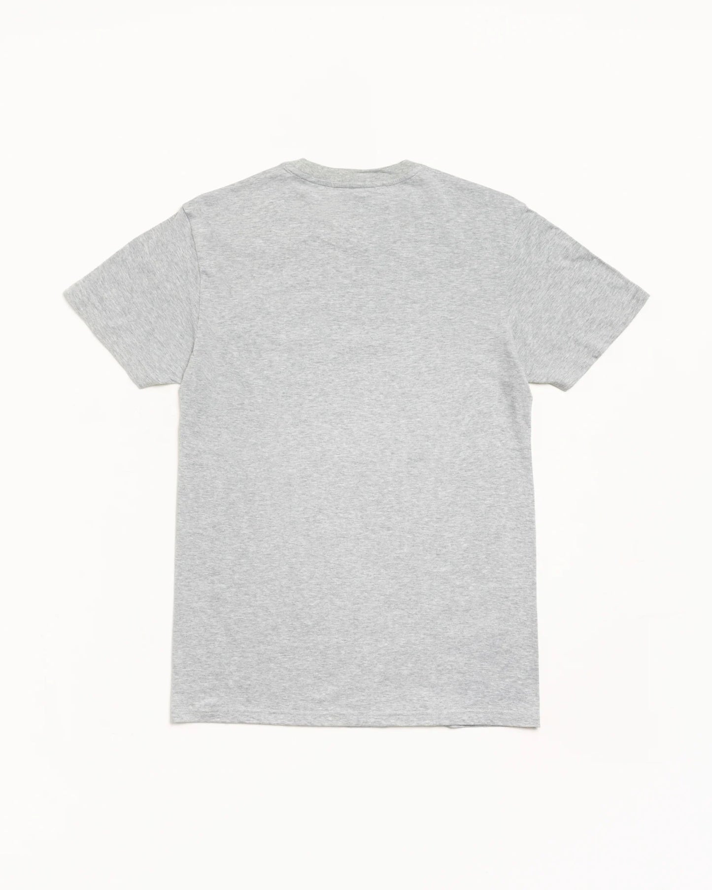 TEES 3 PACK