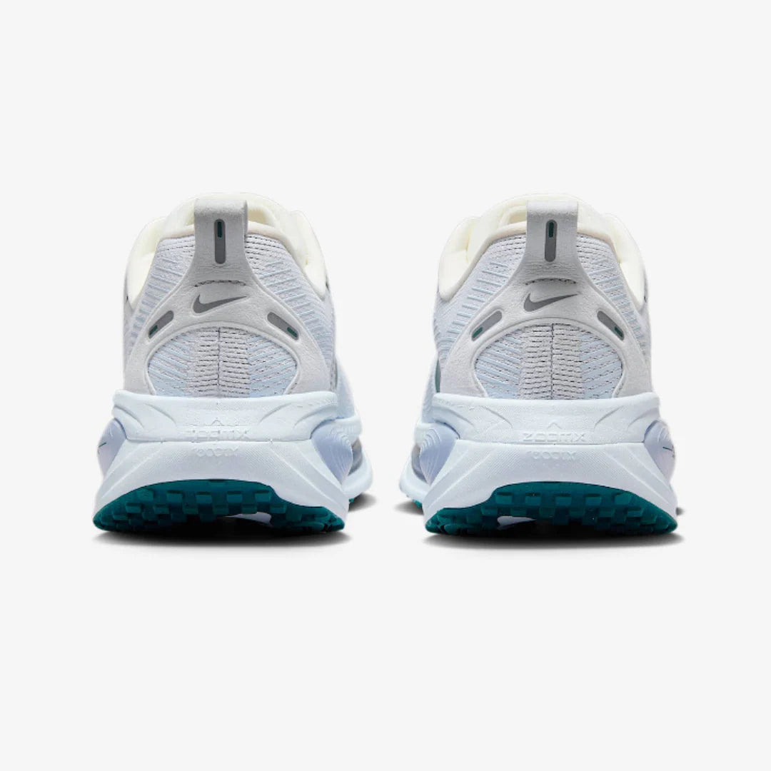 Nike Vomero 18 Branco Verde