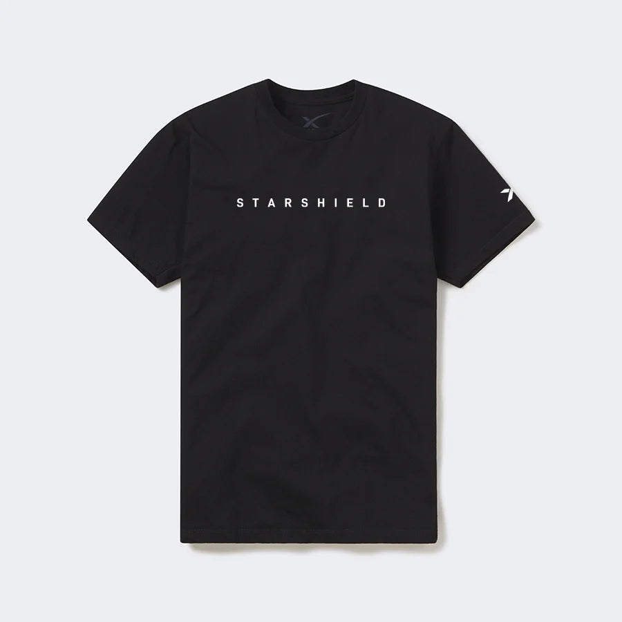 Unisex Starshield T Shirt