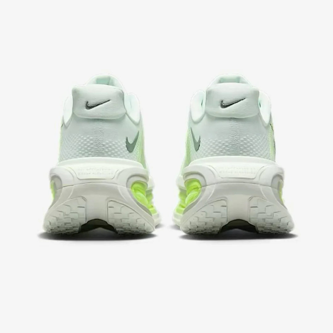 Nike Vomero Premium Barely Volt