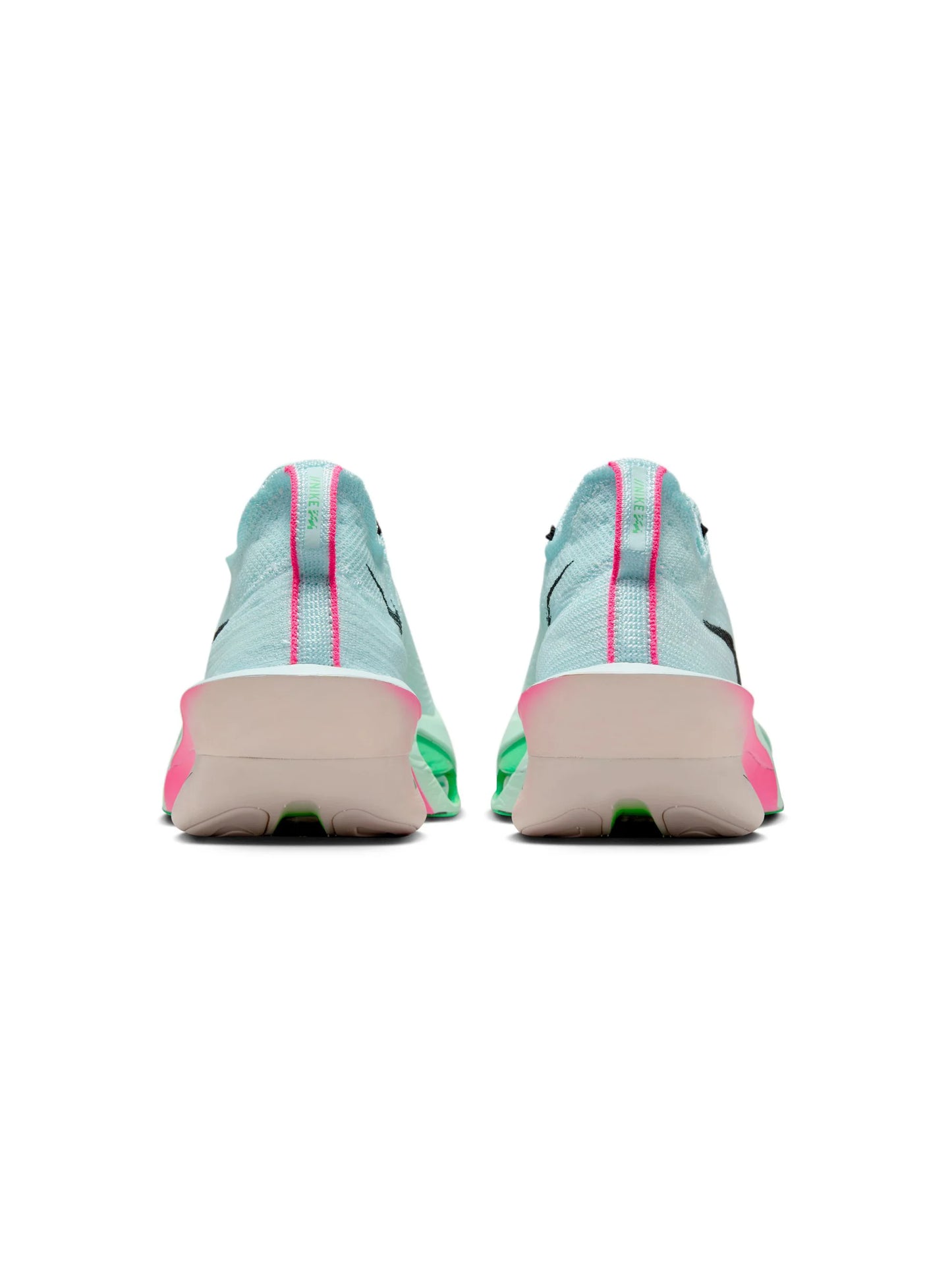 Nike Air Zoom Alphafly NEXT 3 Mens Shoes