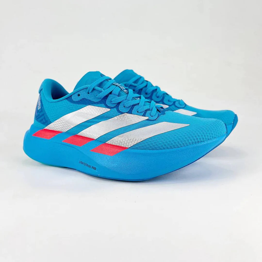 Adidas Adizero EVO SL Ekiden Colorway