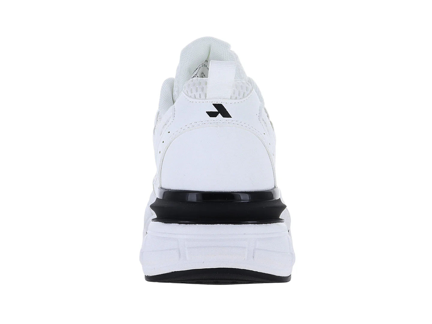 Tenis ATOK Performance Blanco para Hombre