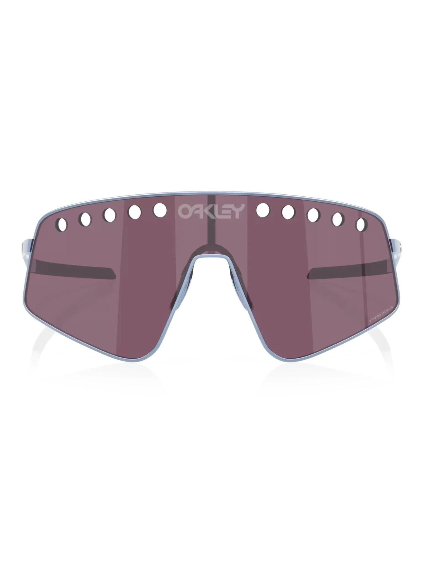 Oakley Sutro TI Sunglasses