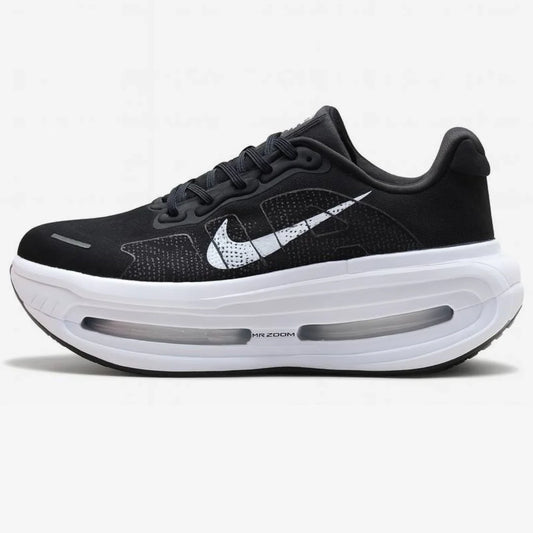 Nike Vomero Premium Preto Branco
