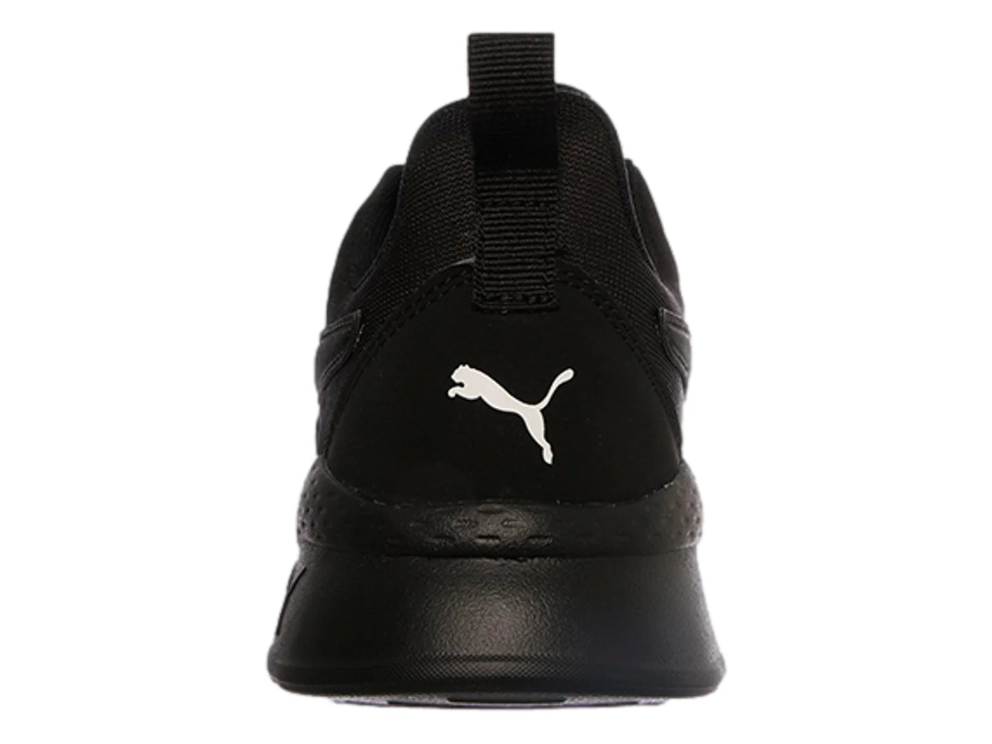 Tenis PUMA Anzarun Lite Bold Negro para Hombre