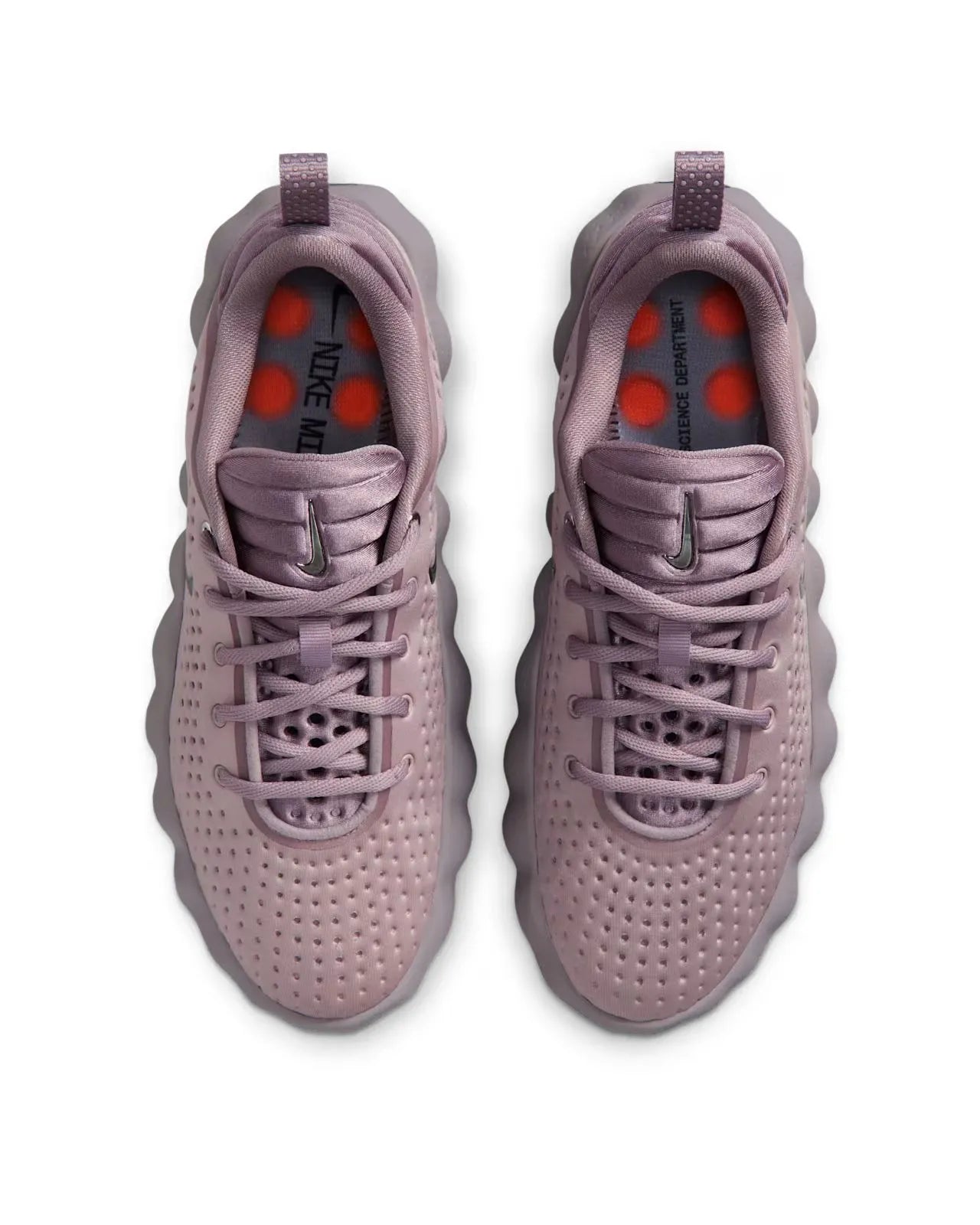 Nike Wmns Mind 002