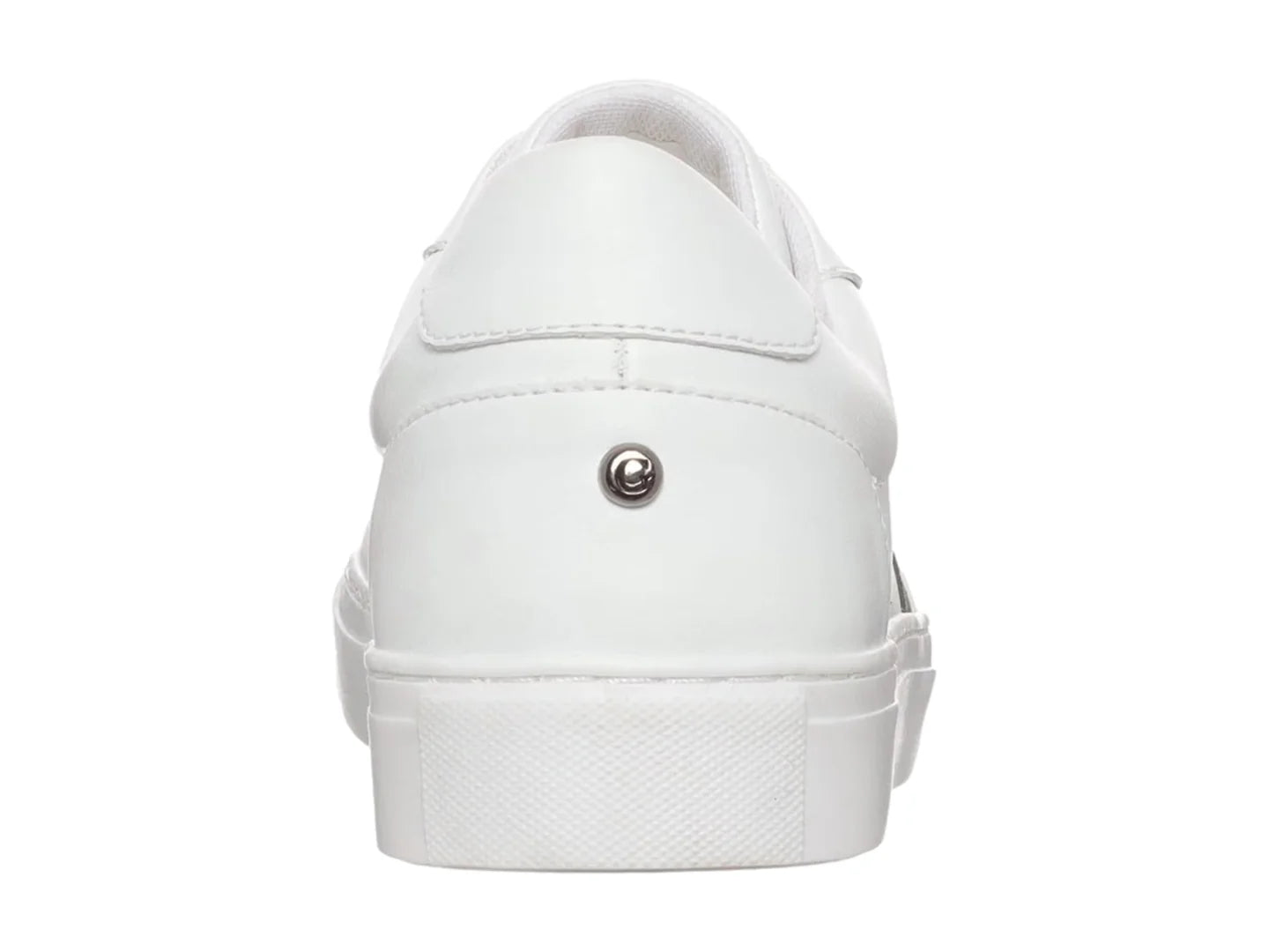 Tenis Guess Balotelli Blanco para Hombre