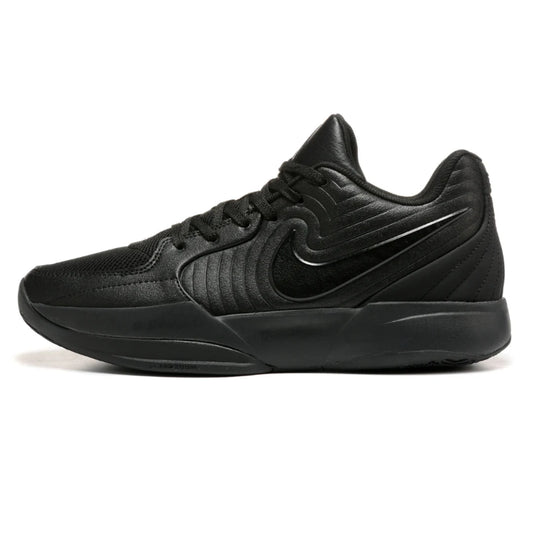 Tênis Nike Ja 2 Black
