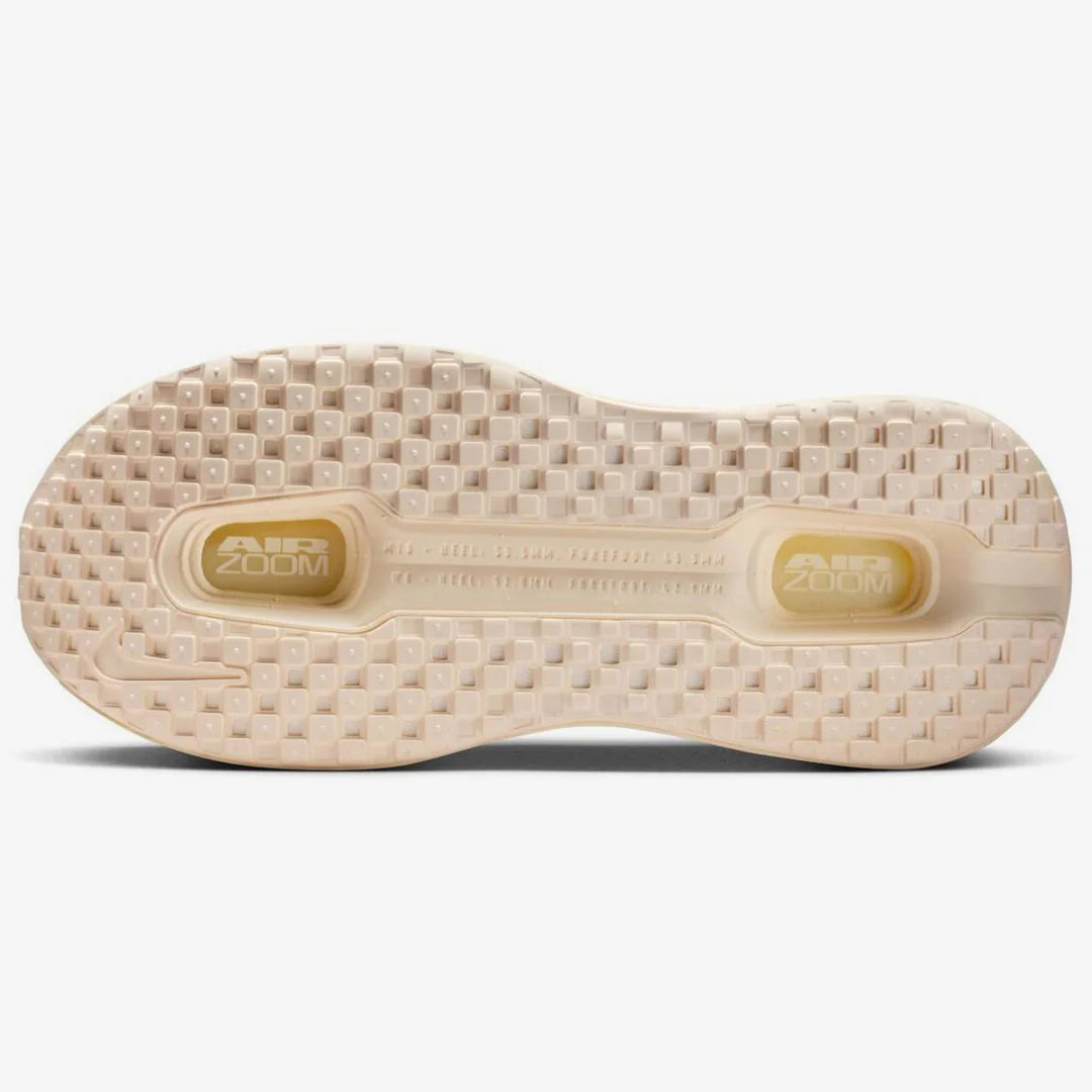 Nike Vomero Premium Bege