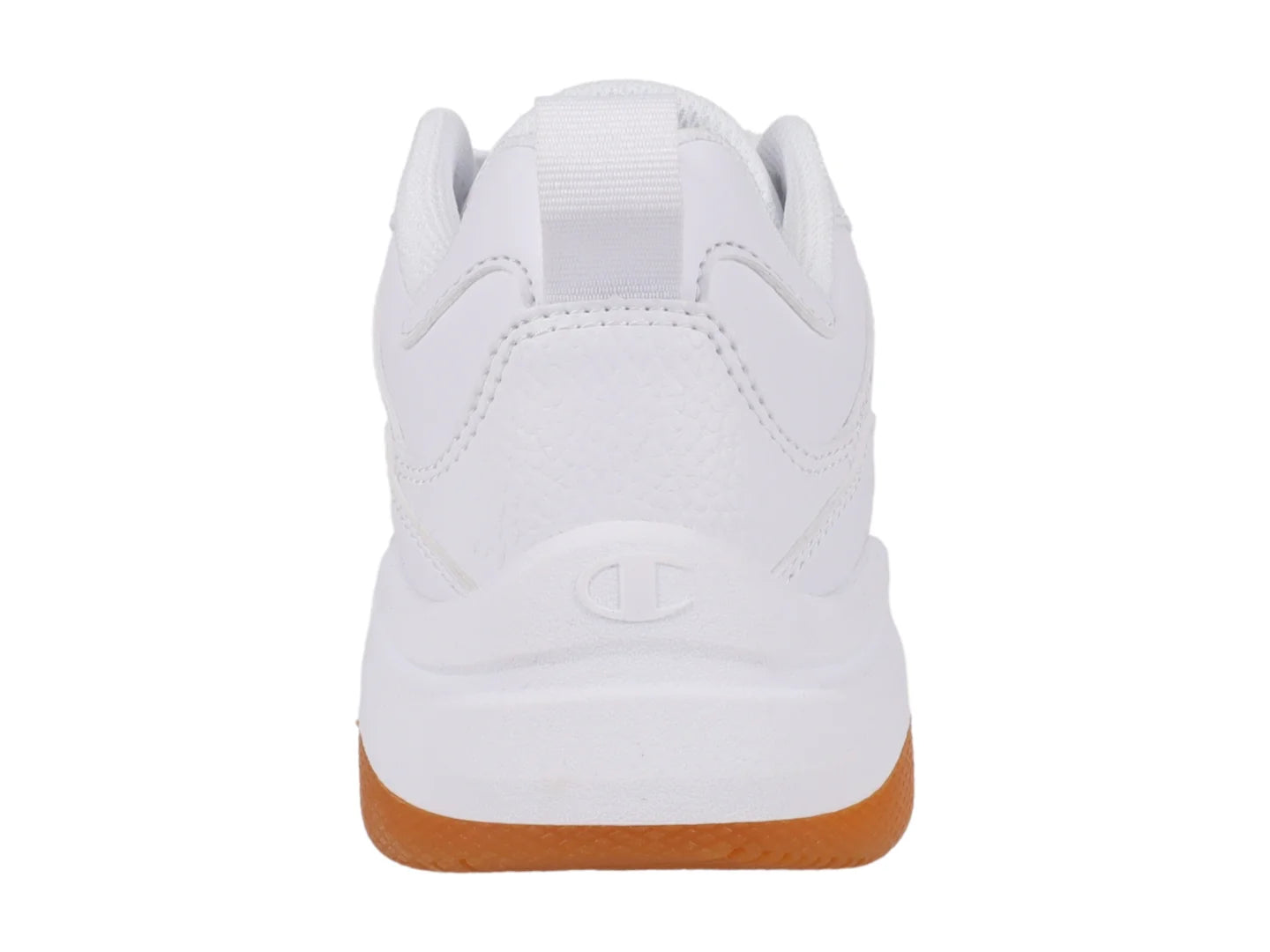 Tenis Champion Hyper V2 Next Blanco para Mujer
