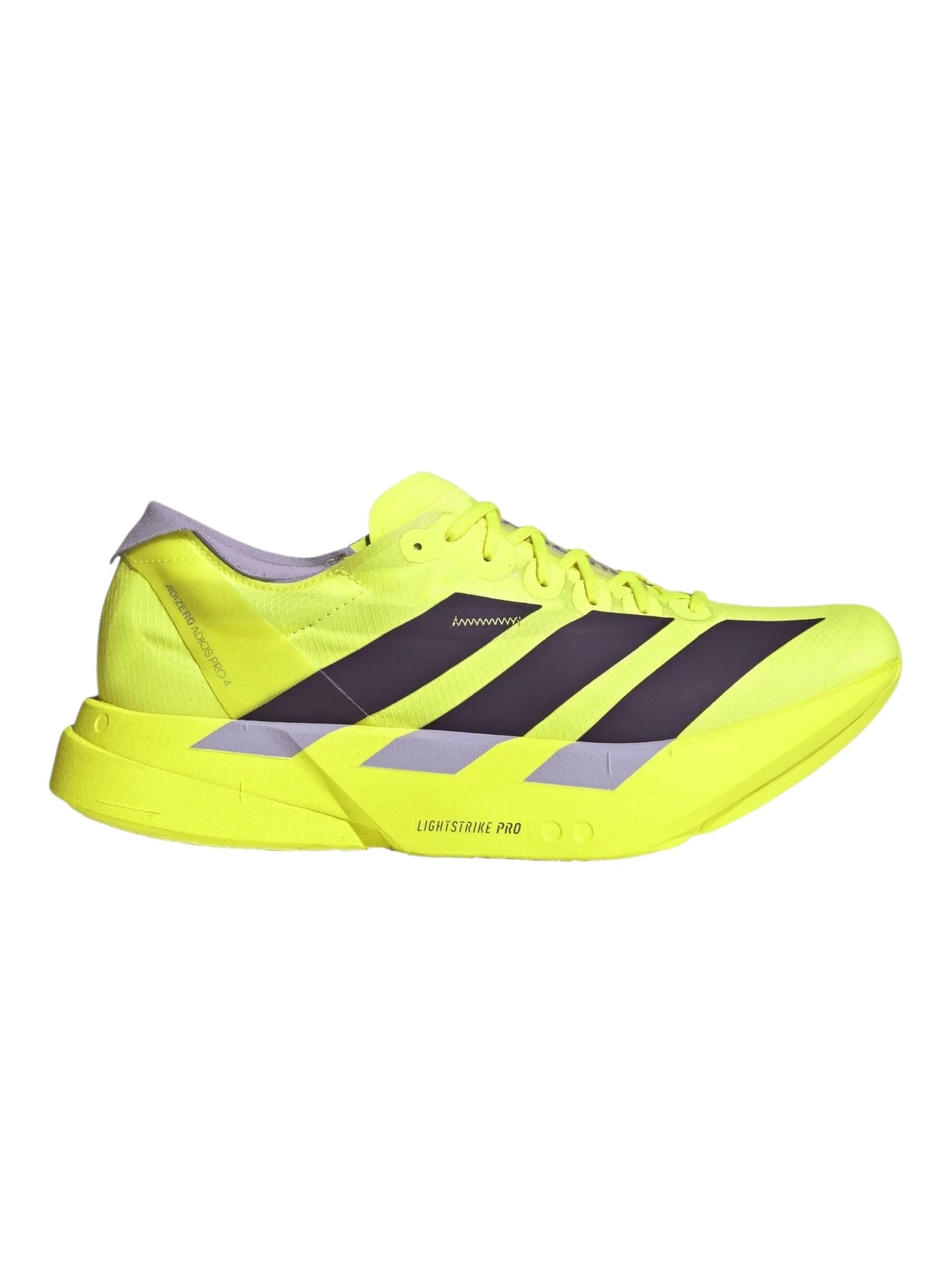 Adidas Adizero Adios Pro 4 Mens Shoes