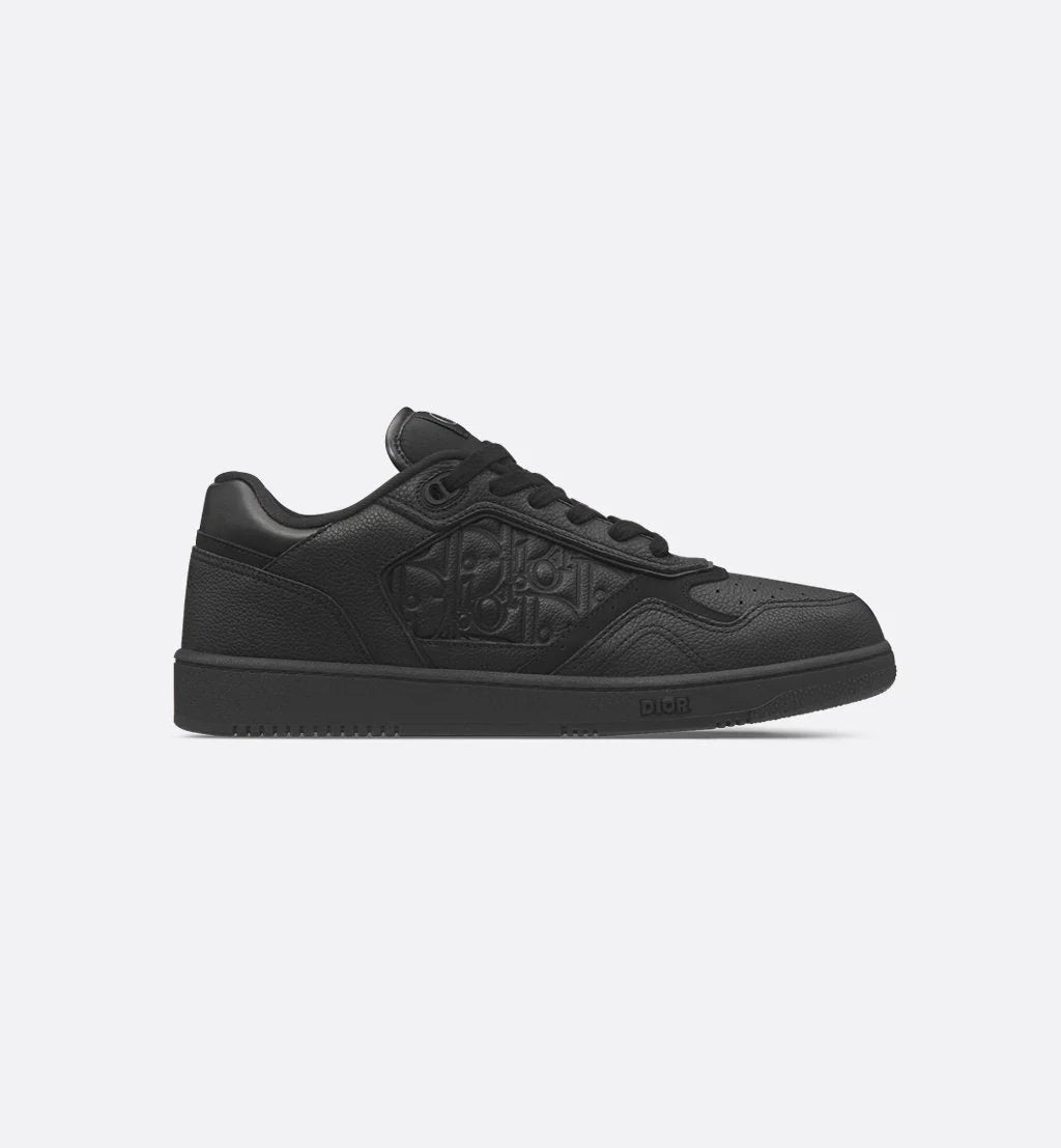 B27 Uptown Low Top Sneaker