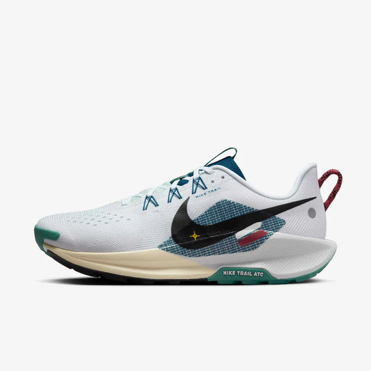 Nike Trail ATC Chaussure Running Trail Performance