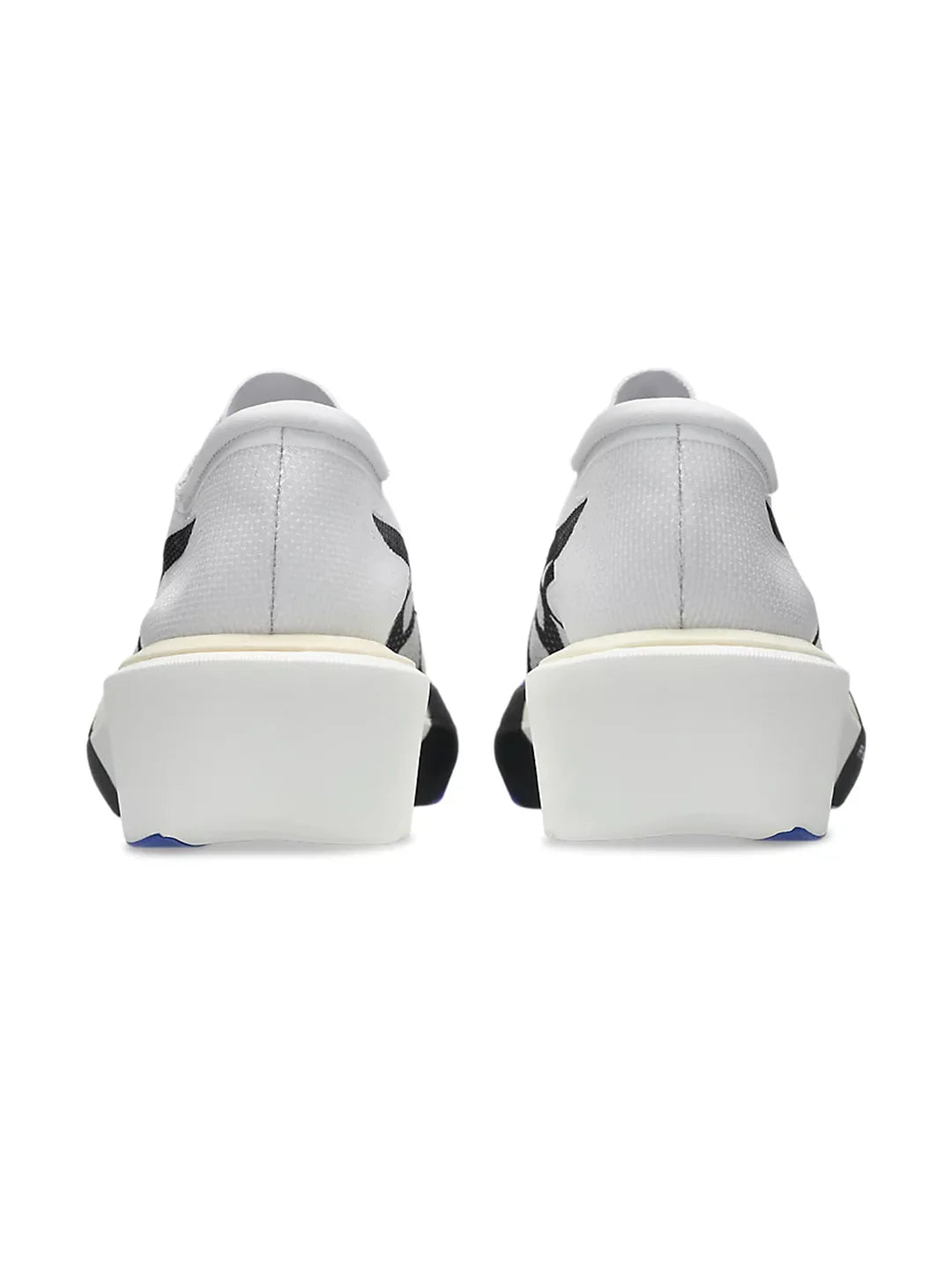 Asics Metaspeed Sky Tokyo