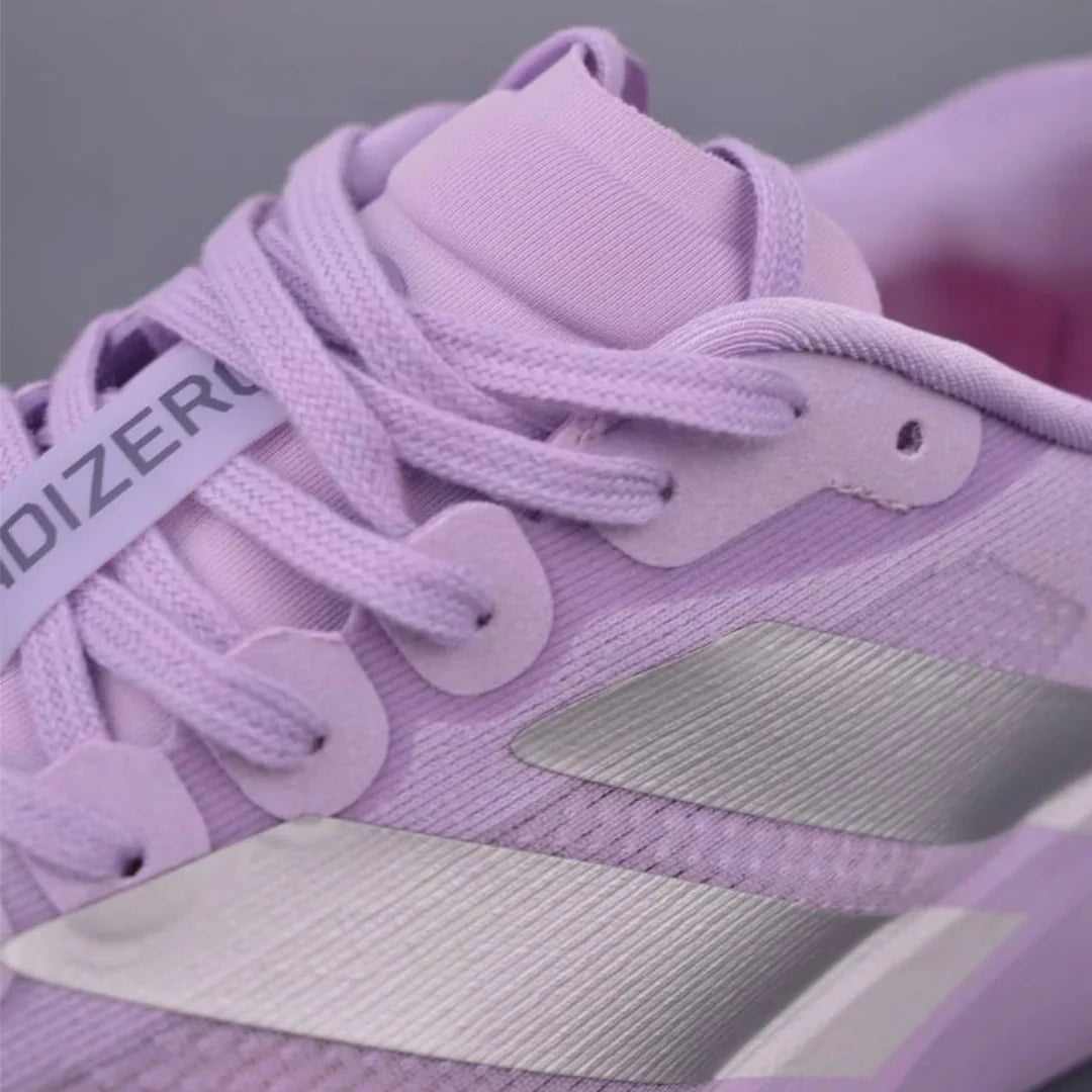 Adidas Adizero EVO SL Roxo