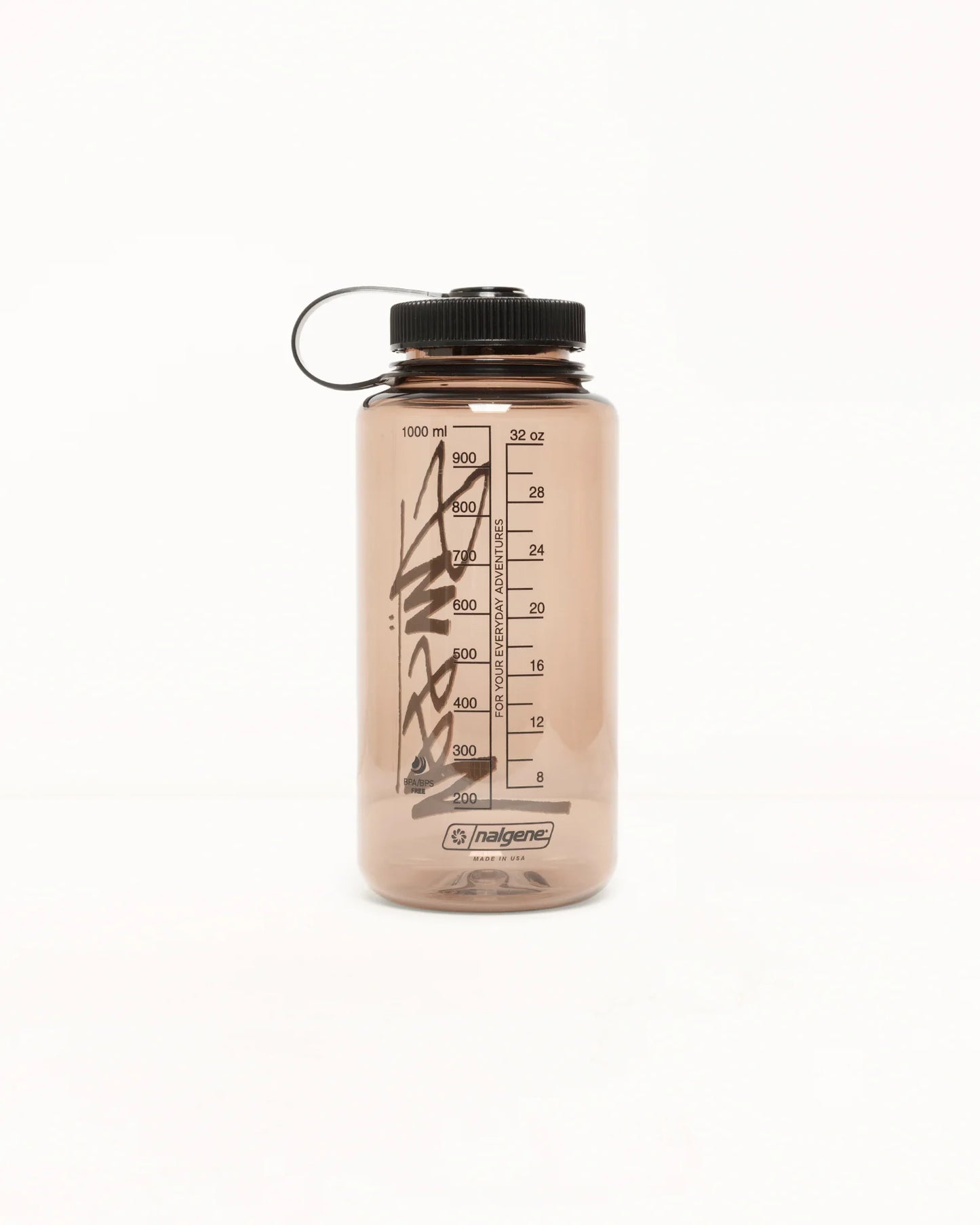 NALGENE WATER BOTTLE
