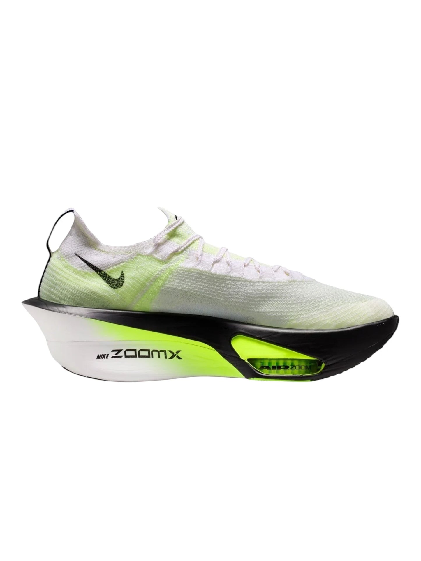 Nike Air Zoom Alphafly NEXT 3 Mens Shoes