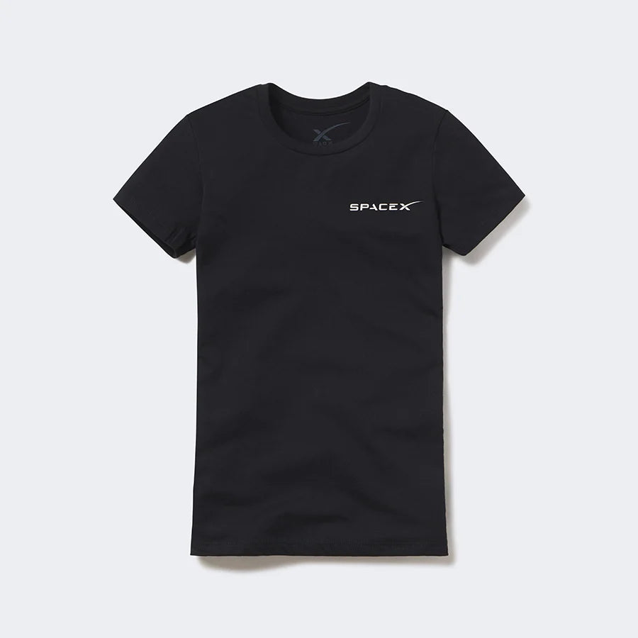 Womens Dragon T Shirt