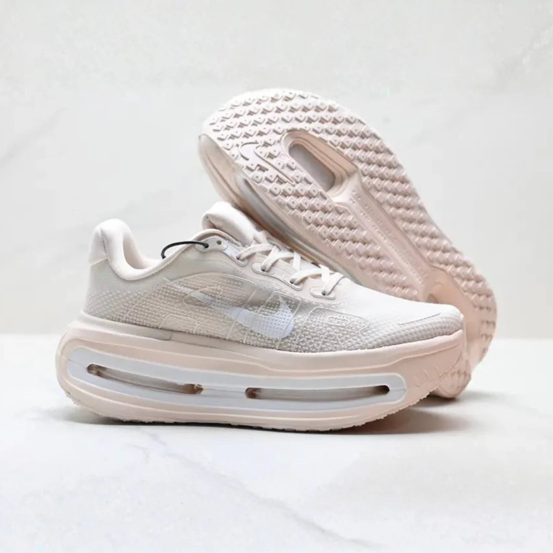 Nike Vomero Premium Bege