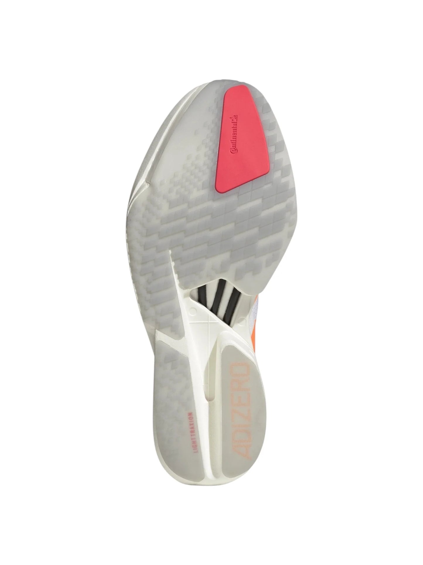 Adidas Adizero Adios Pro 4 Mens Shoes
