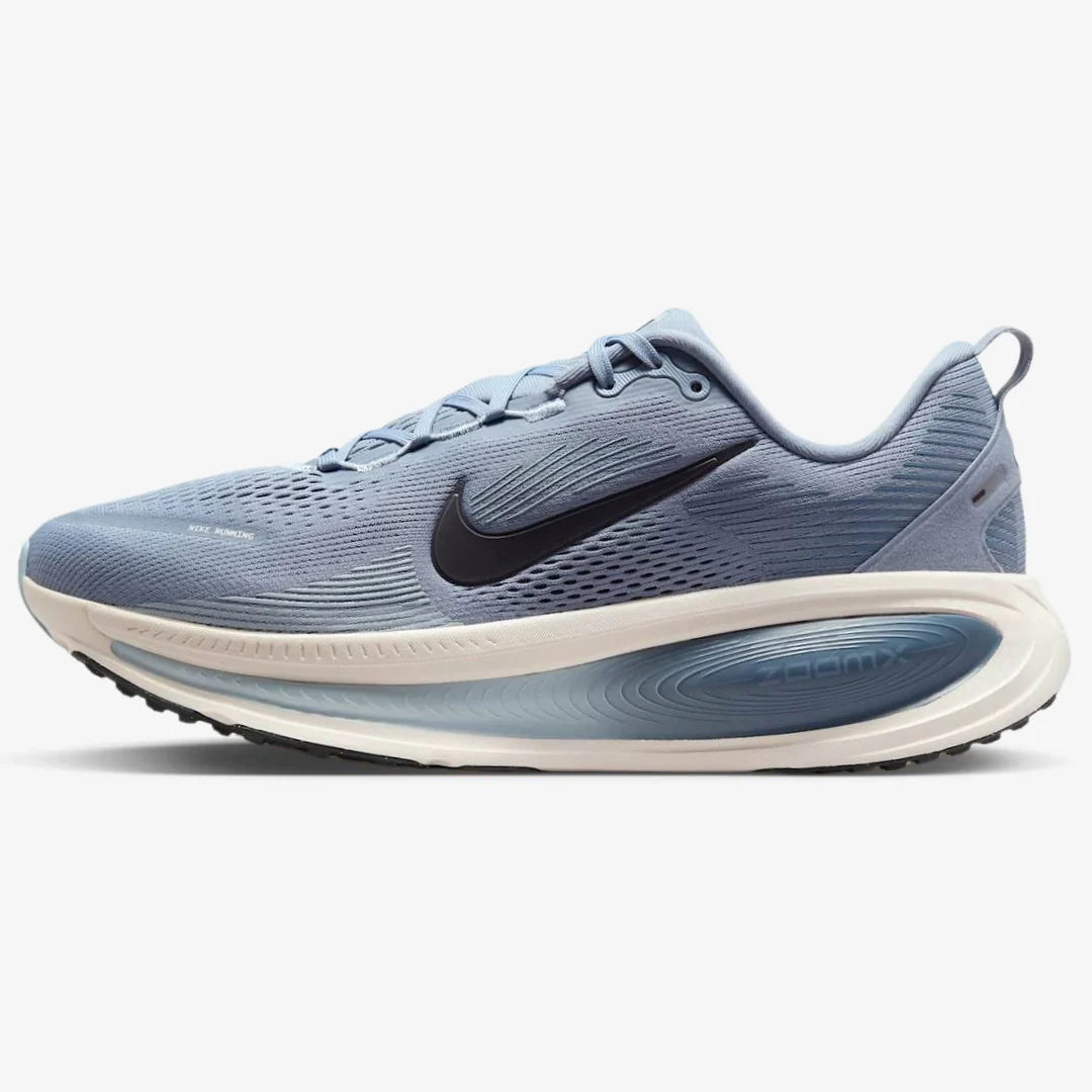 Nike Vomero 18 Azul Jeans